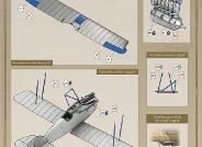 32022 Roland D.VIa instruction corrections